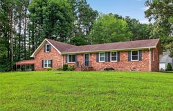 519 Canine Trail, Suffolk, VA 23434