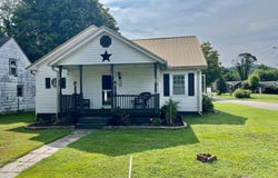 152 Tyree Street, Brodhead, KY 40409