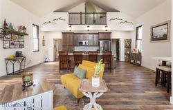 701 S Dakota Street, Butte, MT 59701