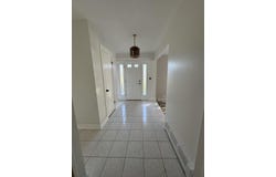 3167 52nd Street SE, Kentwood, MI 49512