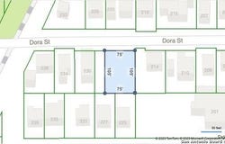 224 Dora, San Antonio, TX 78212