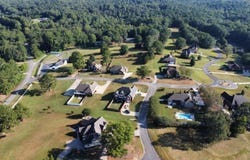 LAKEVIEW Dr lot: 13, Jasper, AL 35504