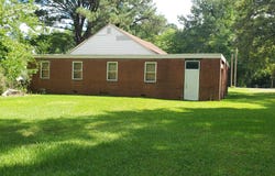 7434 Pitt Street, Grimesland, NC 27837