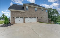 8004 Hacker Drive, Stokesdale, NC 27357