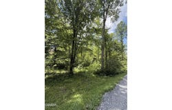0 Loraine Street, Pigeon Forge, TN 37863