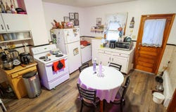358 1st Street, Troy, NY 12180
