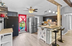 2432 Mc Comb Road, Grove City, OH 43123