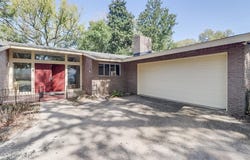 4 Chimney Cross, Long Beach, MS 39560