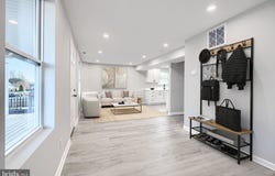 9 AVENAL Road, ESSEX, MD 21221