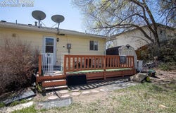 2510 Royalty Court, Colorado Springs, CO 80904