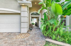 1705 Sumter Lane, Melbourne, FL 32904