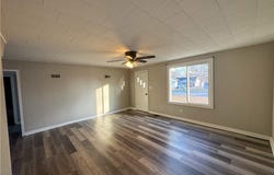 203 W Magnolia, Versailles, MO 65084