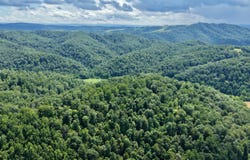 Rt 7 Nr Creamery Rd, Wayside, WV 24985
