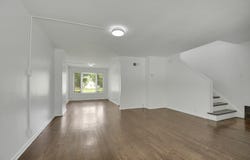 10 Michael Road, Park Forest, IL 60466