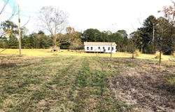 1071  LR 3, Ashdown, AR 71822