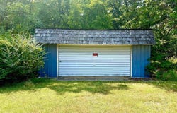3754 HWY 5 NORTH, Mountain Home, AR 72653