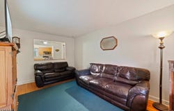 116 Central Ave, Rochelle Park Twp., NJ 07662-3931