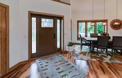 1081 Eagle Court, Edgerton, WI 53534