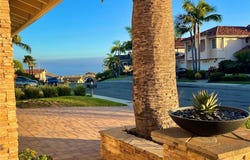 522 Calle Cuadra, San Clemente, CA 92673