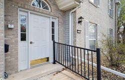1504 Orchard Meadow Drive, Burlington, IA 52601