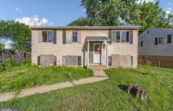 371 BALTIMORE AVE, ODENTON, MD 21113