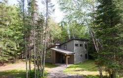 89170 Meadow Tr, Cornucopia, WI 54827