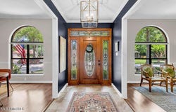 807 Woodglen Drive, Ocean Springs, MS 39564