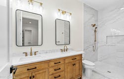 4 Willis Way, Port Royal, SC 29935
