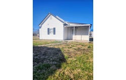 95 Second Avenue, Clay City, KY 40312
