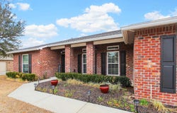 6317 Antigone Circle, Crestview, FL 32536