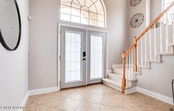 4654 Angakot Rd, Corryton, TN 37721