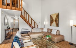 1375 Walton Creek Road, Steamboat Springs, CO 80487