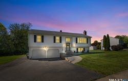78 Shaw Farm Road, Watertown, CT 06779