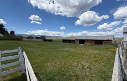 114 W 7 St, Georgetown, ID 83239