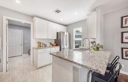 1906 Garden Villa DR, Georgetown, TX 78628