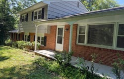 857 Cherry Hill Rd, Montgomery Twp., NJ 08540-7712