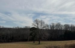 Sandy Ford Rd., Antioch, AR 72012