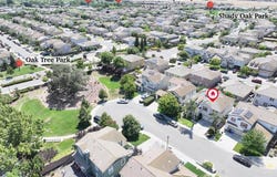 25 Solitude Ct, Oakley, CA 94561