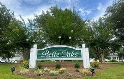 80 Fishing Creek Drive, New Bern, NC 28562