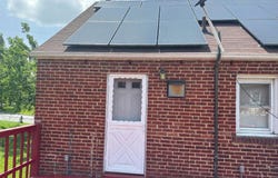 6603 MEDWICK DRIVE, HYATTSVILLE, MD 20783