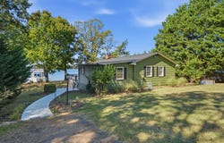 289 Anthony Ford Rd, Penhook, VA 24137
