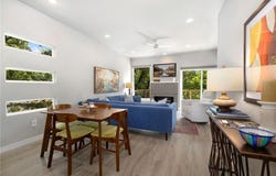 239  N Fletcher  AVE, Fayetteville, AR 72701
