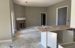 116 Madisonville Drive, Canton, MS 39046