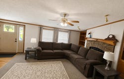 656 ROBERTSON Rd, Mason, TN 38049
