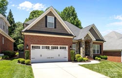 4004 Saint Andrews Court, Cramerton, NC 28032