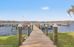 235 RIVER BEND Place, Welaka, FL 32193