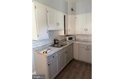 113 W MAIN STREET, KUTZTOWN, PA 19530