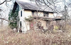 13066 Route 9w, New Baltimore, NY 12124