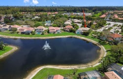3638 Hamilton Key, West Palm Beach, FL 33411