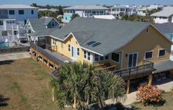 2 11th St., St Augustine Beach, FL 32080